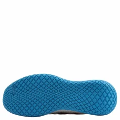 adidas Forcebounce 2.0 M Ftwwht/cblack/pulblu* Inomhussporter