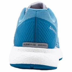 Reebok Forever Floatride Energy Blue* Löparskor|Löpning