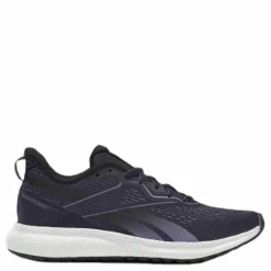 Reebok Forever Floatride Energy 2 Purple/Black* Löparskor|Löpning