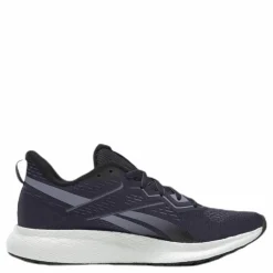 Reebok Forever Floatride Energy 2 Purple/Black* Löparskor|Löpning