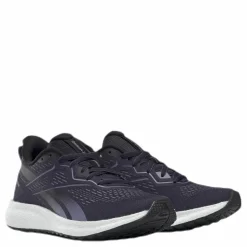 Reebok Forever Floatride Energy 2 Purple/Black* Löparskor|Löpning