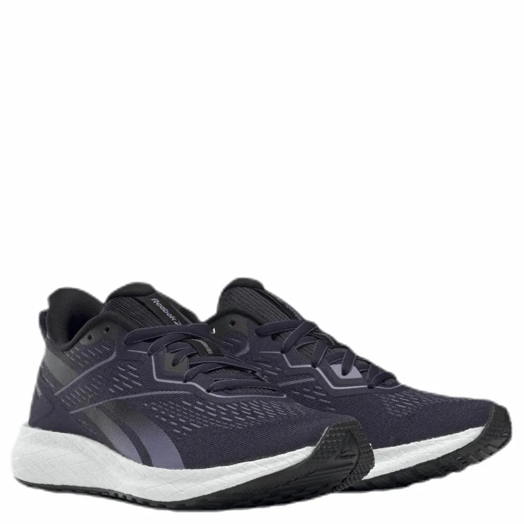 Reebok Forever Floatride Energy 2 Purple/Black* Löparskor|Löpning