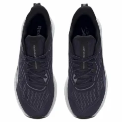 Reebok Forever Floatride Energy 2 Purple/Black* Löparskor|Löpning