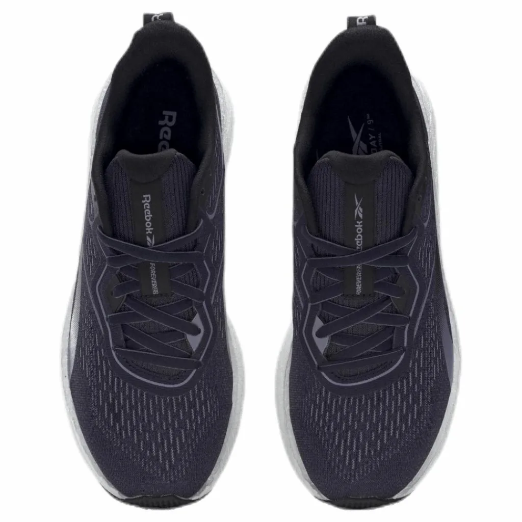 Reebok Forever Floatride Energy 2 Purple/Black* Löparskor|Löpning