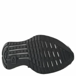 Reebok Forever Floatride Energy 2 Purple/Black* Löparskor|Löpning