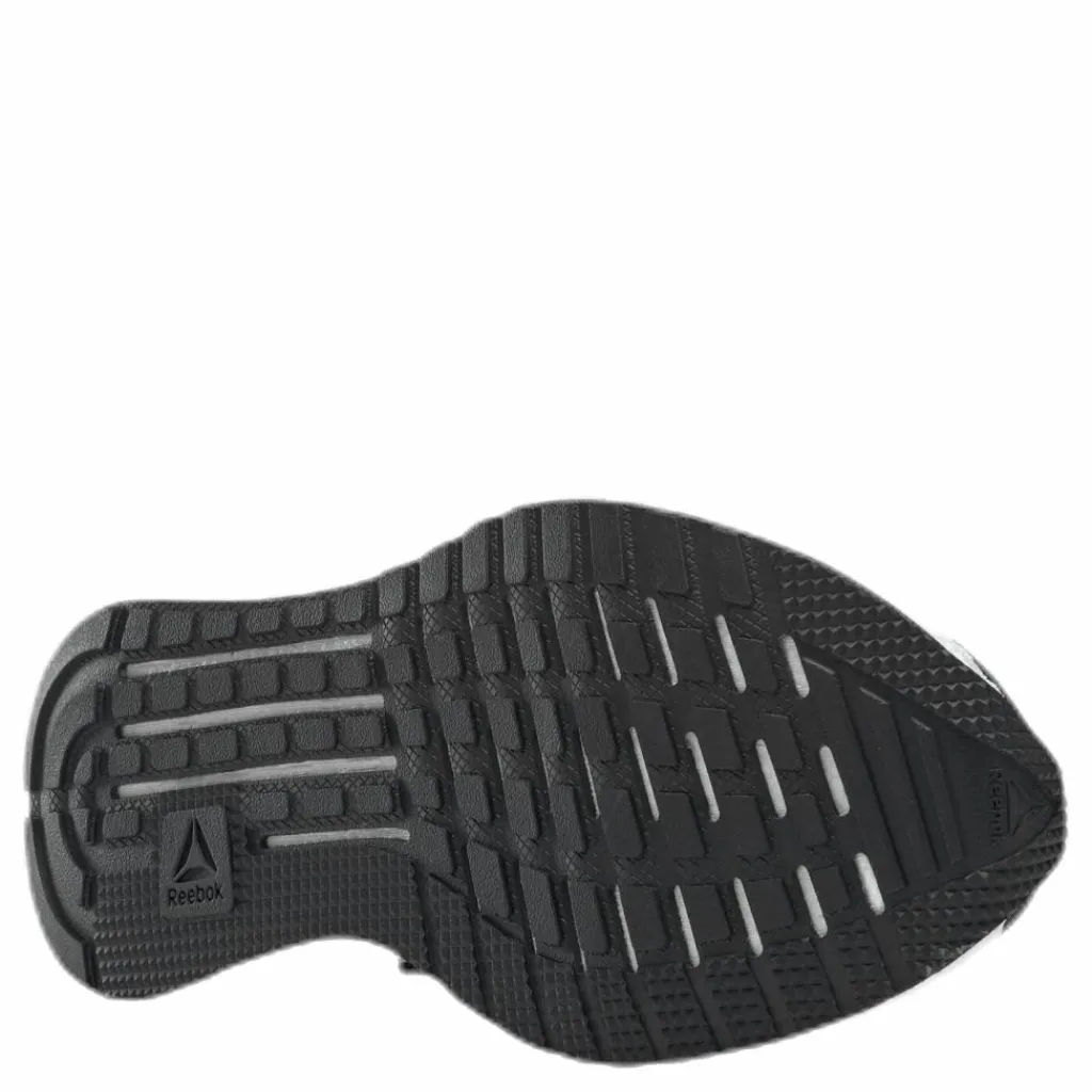 Reebok Forever Floatride Energy 2 Purple/Black* Löparskor|Löpning