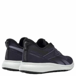 Reebok Forever Floatride Energy 2 Purple/Black* Löparskor|Löpning