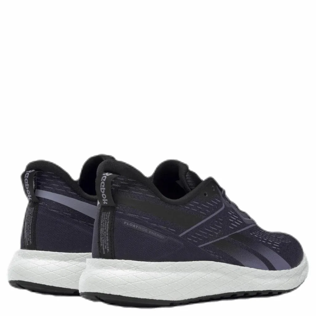 Reebok Forever Floatride Energy 2 Purple/Black* Löparskor|Löpning