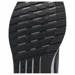 Reebok Forever Floatride Energy 2 Purple/Black* Löparskor|Löpning