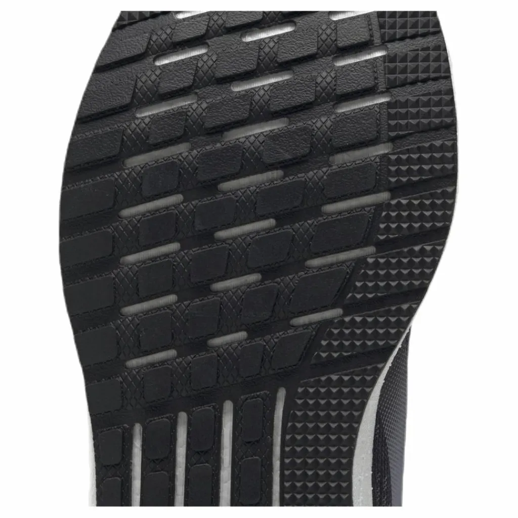 Reebok Forever Floatride Energy 2 Purple/Black* Löparskor|Löpning