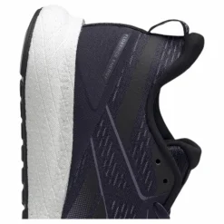 Reebok Forever Floatride Energy 2 Purple/Black* Löparskor|Löpning