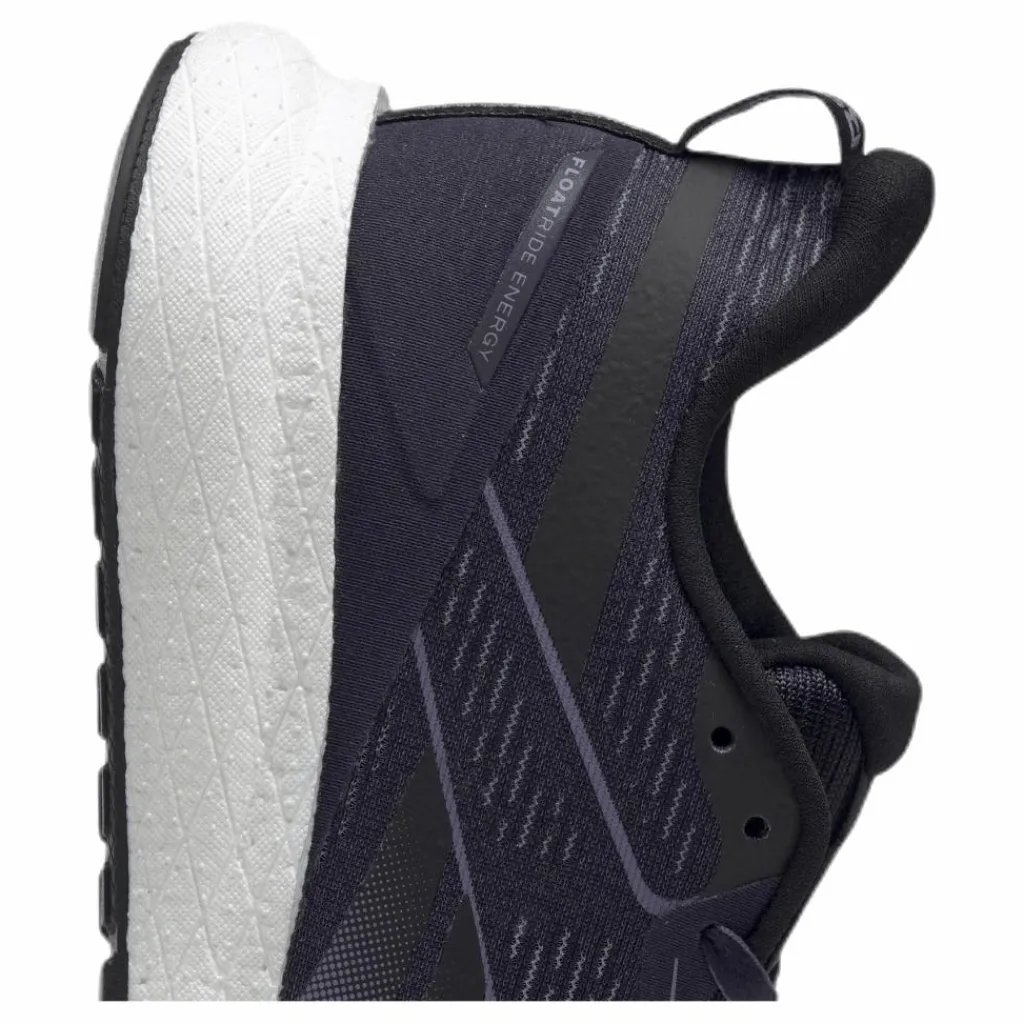Reebok Forever Floatride Energy 2 Purple/Black* Löparskor|Löpning