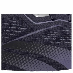 Reebok Forever Floatride Energy 2 Purple/Black* Löparskor|Löpning