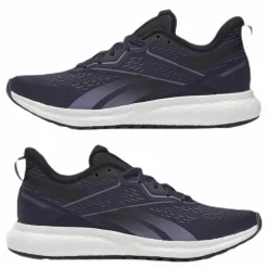 Reebok Forever Floatride Energy 2 Purple/Black* Löparskor|Löpning