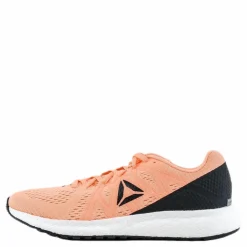 Reebok Forever Floatride Energy Orange/Black* Löparskor|Löpning