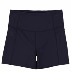 2XU Form Hi-rise Comp Shorts Black/black* Löpning|Träning