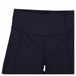 2XU Form Hi-rise Comp Shorts Black/black* Löpning|Träning