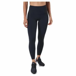 2XU FORM HI-RISE COMPRESSION TIGHTS BLACK/BLACK* Löpning|Träning