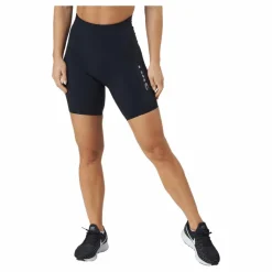 2XU Form Stash Hi-rise Bike Short Black/black* Löpning|Träning