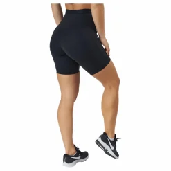 2XU Form Stash Hi-rise Bike Short Black/black* Löpning|Träning