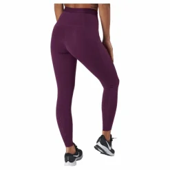 2XU Form Stash Hi-rise Comp Tight Beet/beet* Löpning|Träning