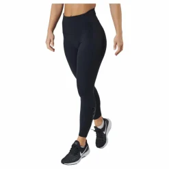 2XU Form Stash Hi-rise Comp Tight Black/black* Löpning|Träning