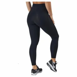 2XU Form Stash Hi-rise Comp Tight Black/black* Löpning|Träning
