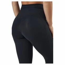2XU Form Stash Hi-rise Comp Tight Black/black* Löpning|Träning