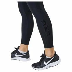 2XU Form Stash Hi-rise Comp Tight Black/black* Löpning|Träning