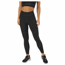 Puma Formknit Seamless Tight Black-strong Gray* Träning|Tights