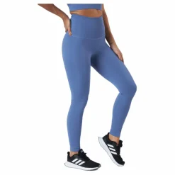 adidas Formotion Sculpt Tight Orbit Violet* Tights|Träning