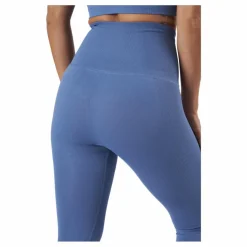 adidas Formotion Sculpt Tight Orbit Violet* Tights|Träning