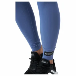 adidas Formotion Sculpt Tight Orbit Violet* Tights|Träning