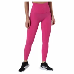 adidas Formotion Sculpt Tight Screaming Pink* Tights|Träning