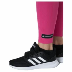 adidas Formotion Sculpt Tight Screaming Pink* Tights|Träning