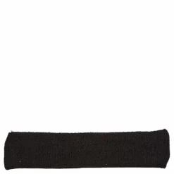 FZ FORZA Forza Logo Headband Black* Racketsporter