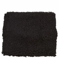 FZ FORZA Forza Logo Wristband (2pcs) Black* Racketsporter