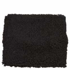 FZ FORZA Forza Logo Wristband (2pcs) Black* Racketsporter