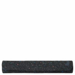 Nike EQ Foundation Yoga Mat 4mm Black* Yoga|Träningsutrustning