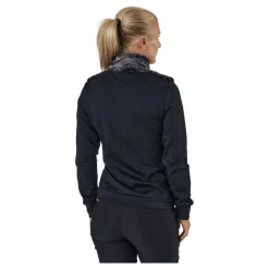 Daily Sports Franca Jacket Black* Golf|Jackor