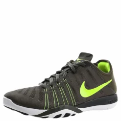 Nike Free TR 6 Green* Träningsskor|Träning