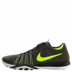 Nike Free TR 6 Green* Träningsskor|Träning