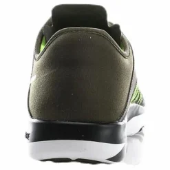 Nike Free TR 6 Green* Träningsskor|Träning