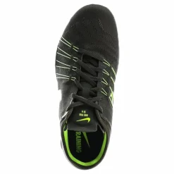 Nike Free TR 6 Green* Träningsskor|Träning