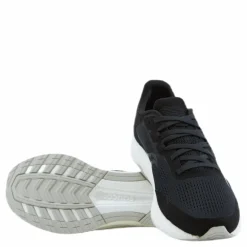 Saucony Freedom 4 Black/Grey* Löparskor|Löpning