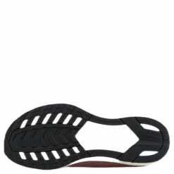 Saucony Freedom 4 Pink/Orange* Löpning|Löparskor