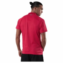 adidas Tennis Freelift Polo Heat Rdy Pink* Racketsporter|T-Shirts
