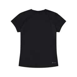 adidas Tennis Freelift Tee Black* Racketsporter|T-Shirts