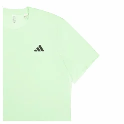 adidas Tennis Freelift Tee Green* Racketsporter|T-Shirts