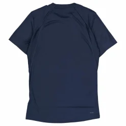 adidas Tennis Freelift T-shirt Grey* T-Shirts|Racketsporter